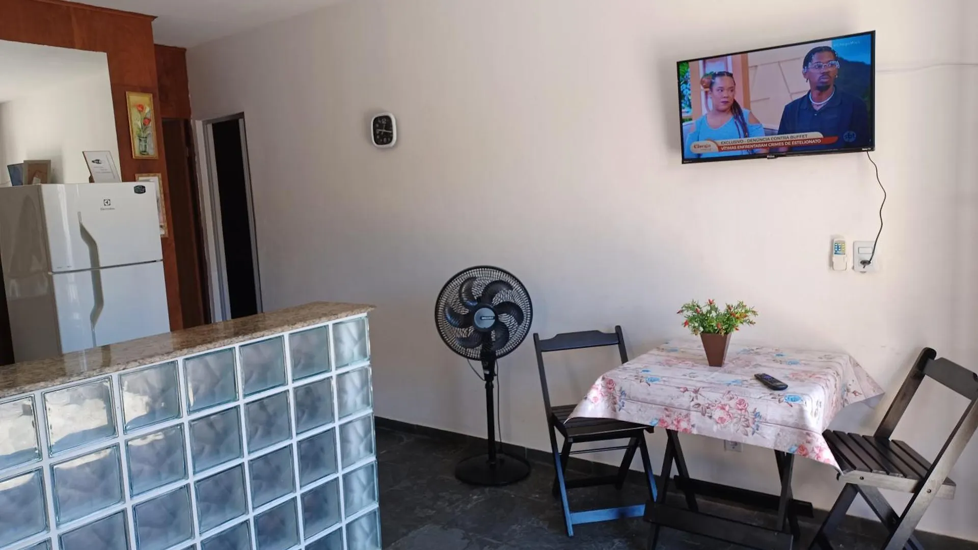 4 Min De Carro Praia Do Forte-7 Min A Pe Praia Das Dunas - Wi Fi Cabo Frio 0*,
