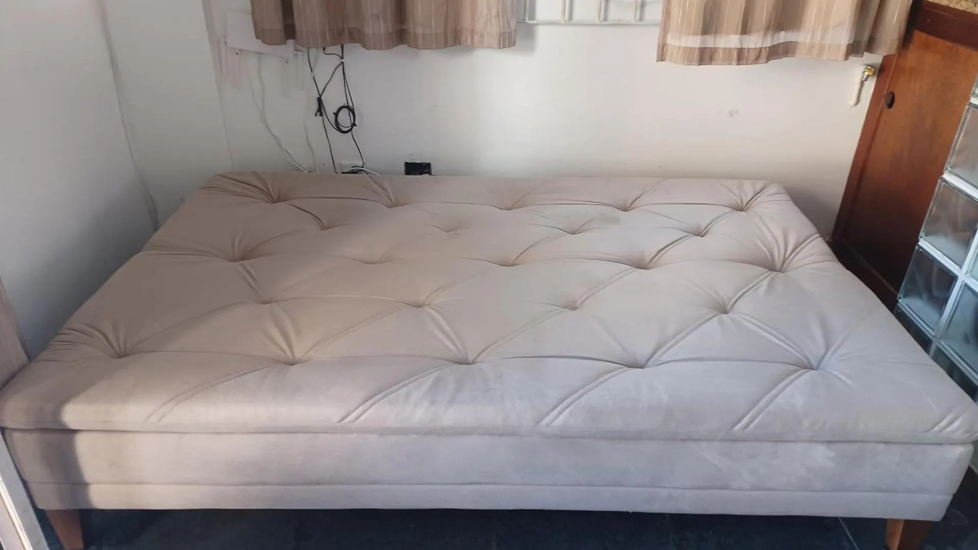 Appartement 4 Min De Carro Praia Do Forte-7 Min A Pe Praia Das Dunas - Wi Fi Cabo Frio Brazilië