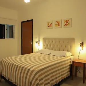  Estalagem Ibituruna Brasil
