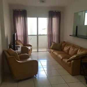  Apartamento Apto 3a Avenida Balneário Camboriu Brasil