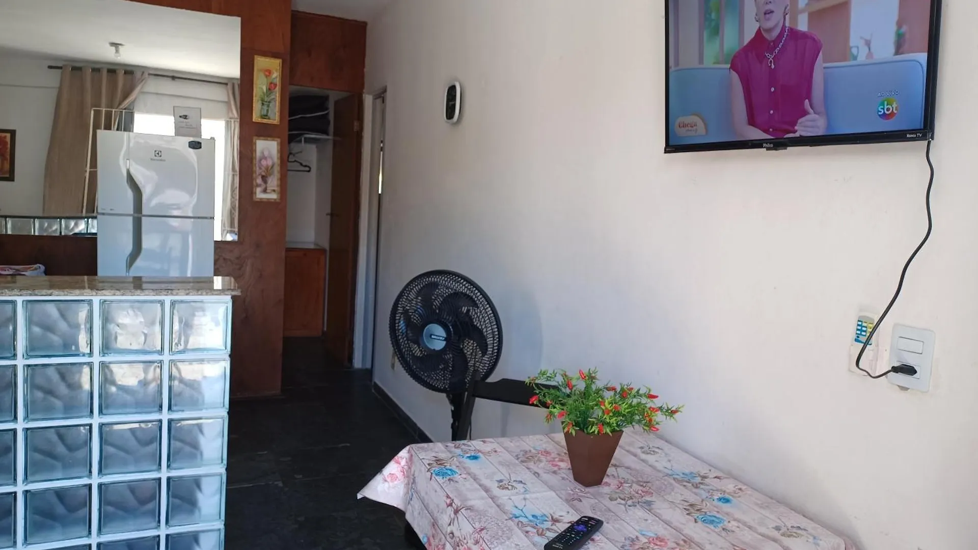 4 Min De Carro Praia Do Forte-7 Min A Pe Praia Das Dunas - Wi Fi Cabo Frio 0*,