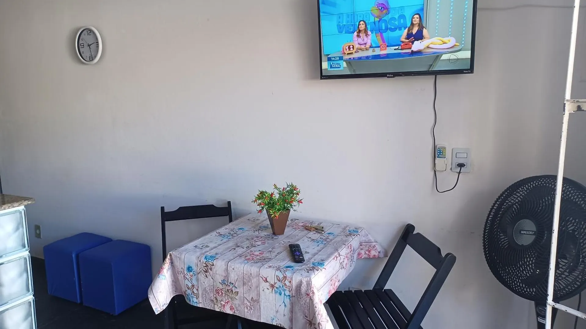 Apartamento 4 Min De Carro Praia Do Forte-7 Min A Pe Praia Das Dunas - Wi Fi Cabo Frio