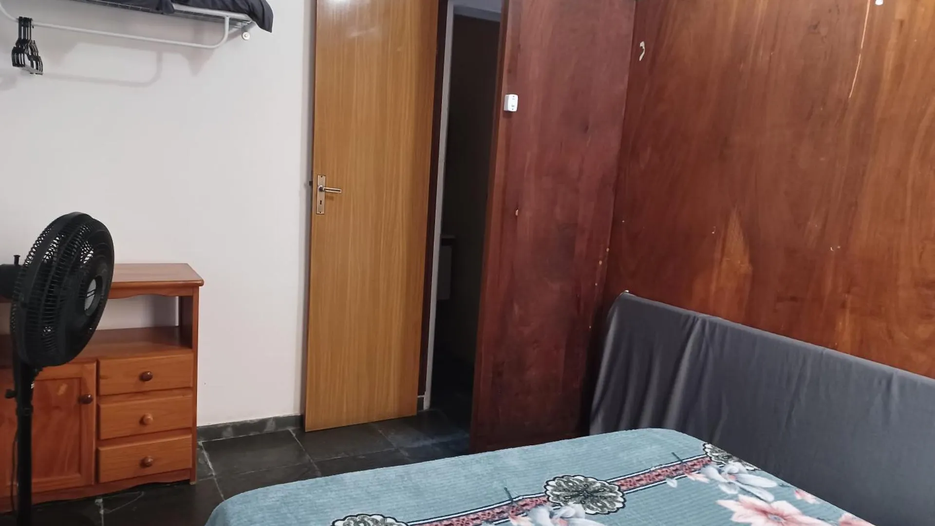 Apartamento 4 Min De Carro Praia Do Forte-7 Min A Pe Praia Das Dunas - Wi Fi Cabo Frio
